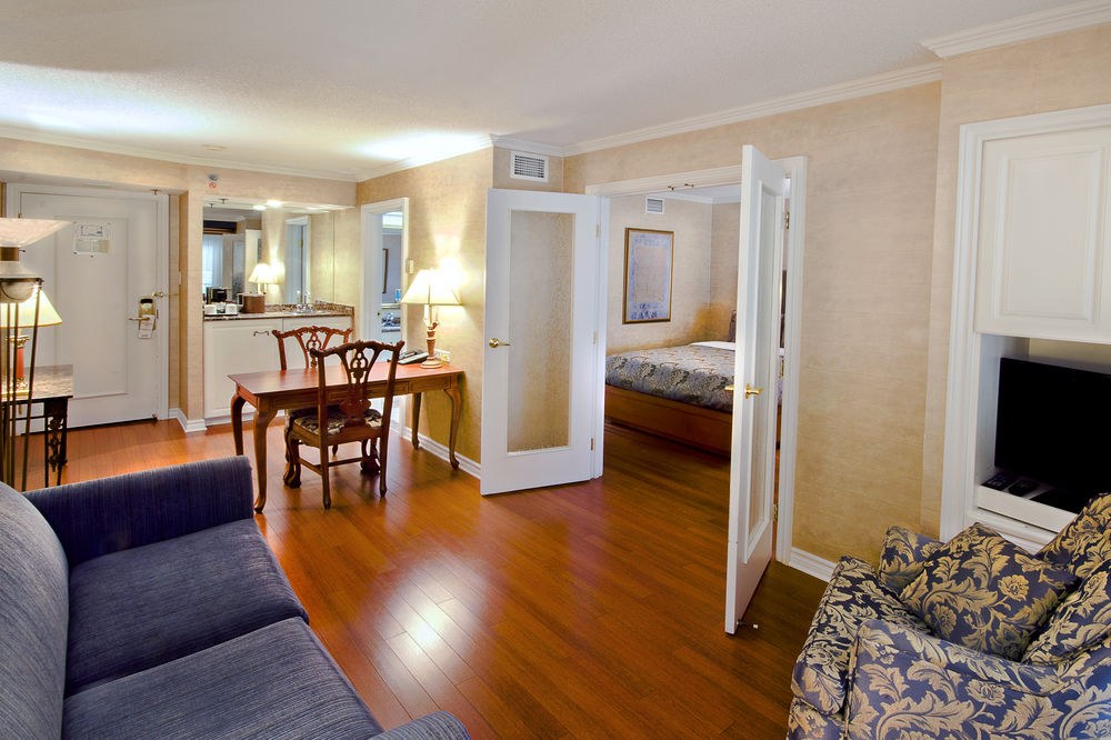 PALACE ROYAL HOTEL photo 1
