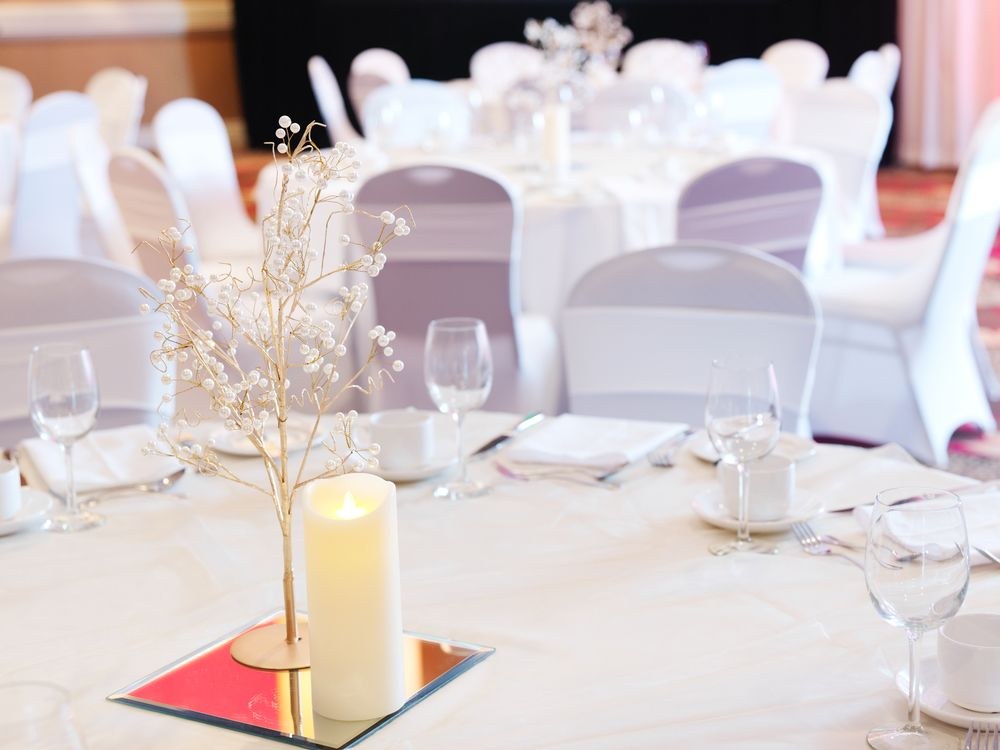 RADISSON SASKATOON