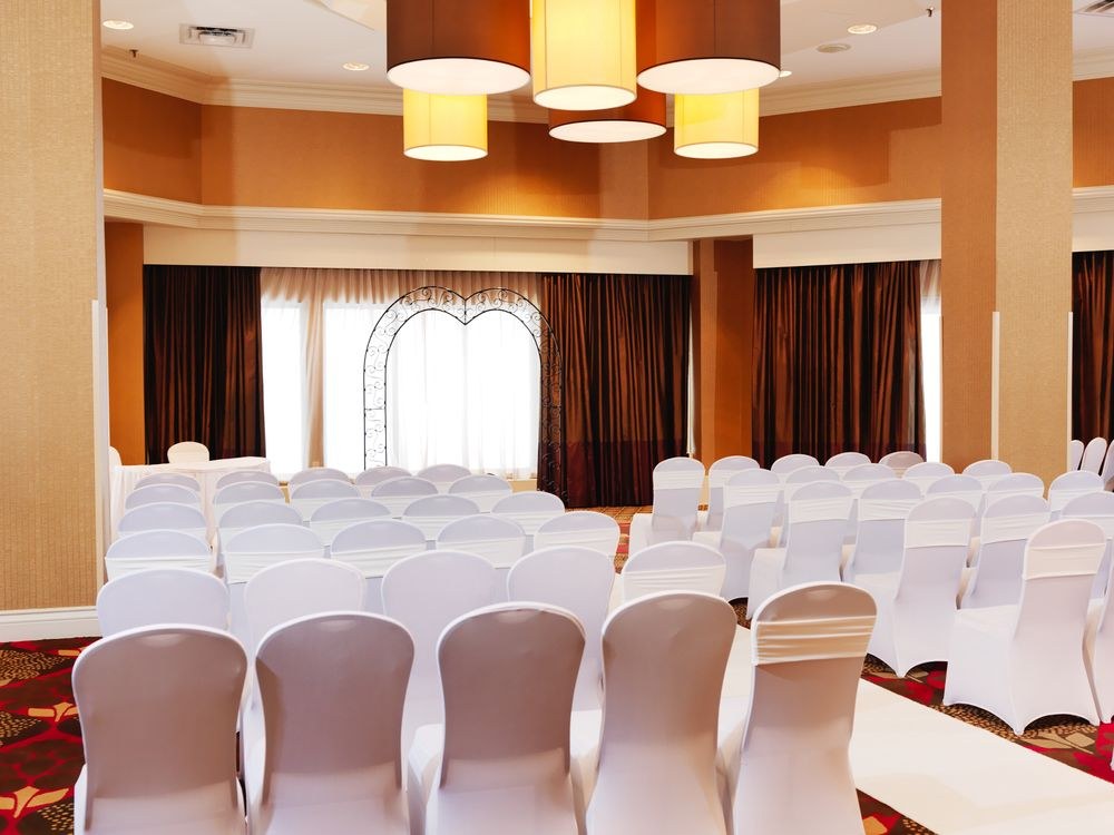RADISSON SASKATOON photo 1