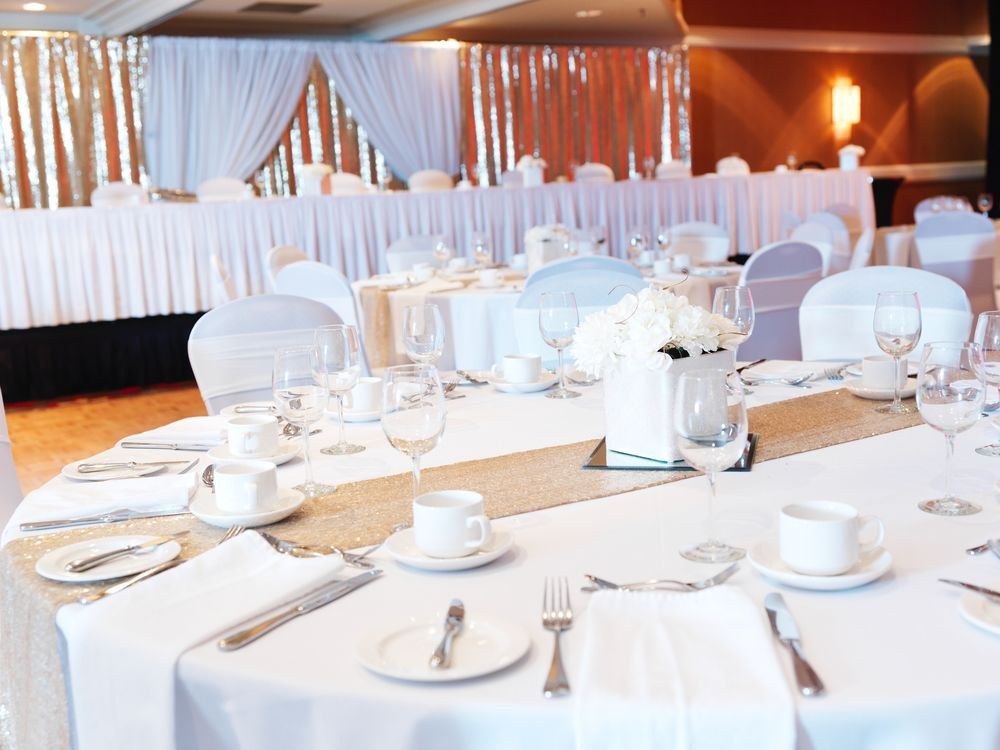 RADISSON SASKATOON photo 4
