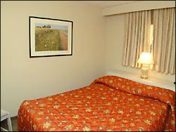 BAYMONT INN & SUITES RED DEER photo 1