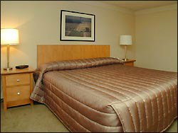 BAYMONT INN & SUITES RED DEER photo 3