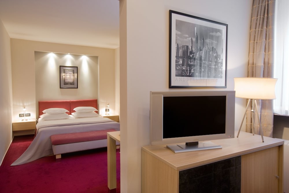LAGUNA HOTEL photo 3