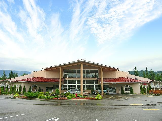 Quality Inn & Suites Clearwater photo 1