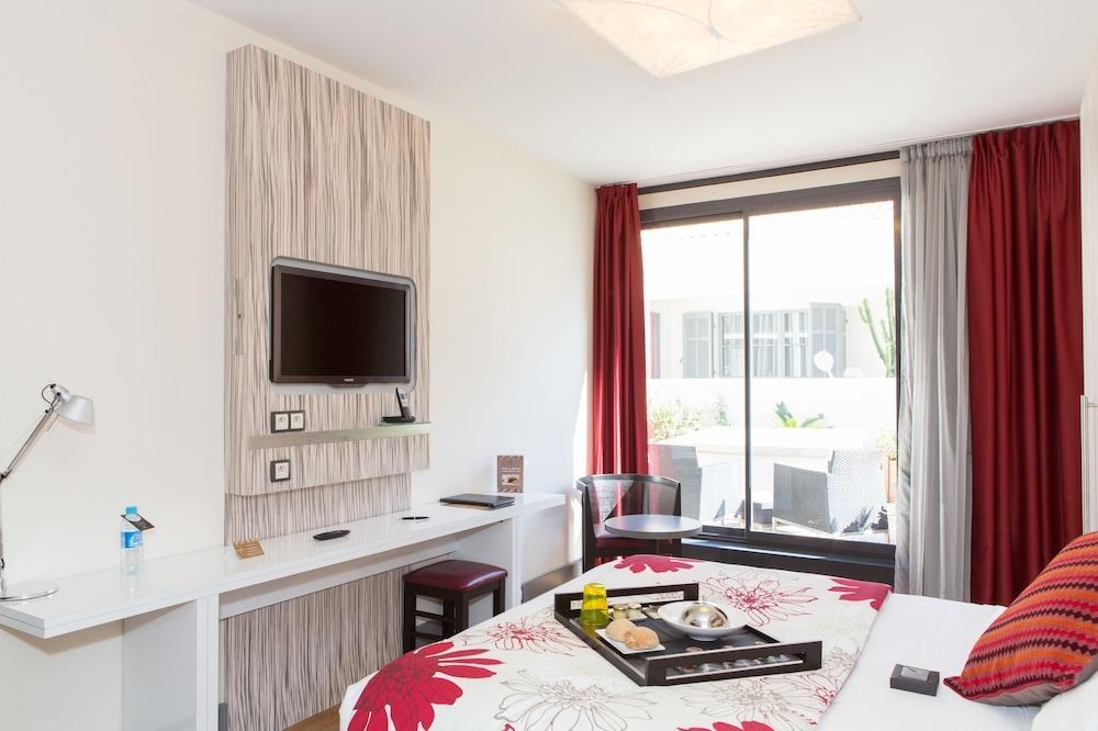 EDEN HOTEL & SPA CANNES photo 2