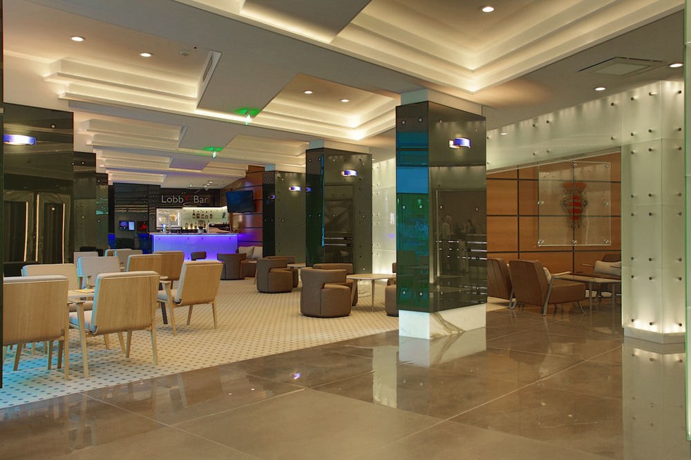 DUBROVNIK HOTEL photo 1