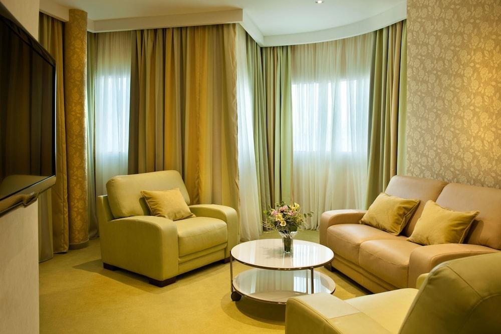 DUBROVNIK HOTEL photo 2