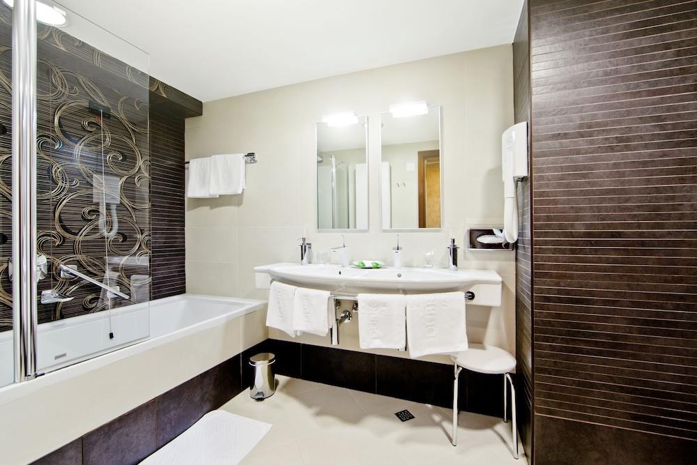 DUBROVNIK HOTEL photo 3