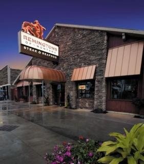FALLS INN AT CLIFTON HILL photo 1
