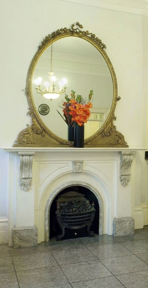 CHRYSOS HOTEL photo 1