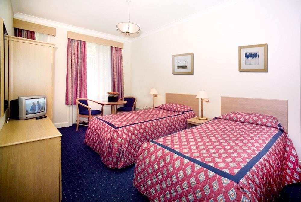 CHRYSOS HOTEL photo 2