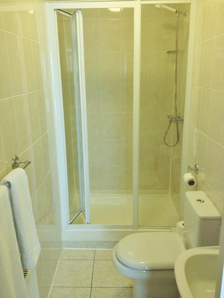 CHRYSOS HOTEL photo 3