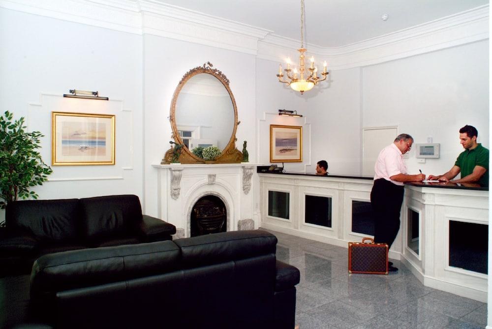 CHRYSOS HOTEL photo 4