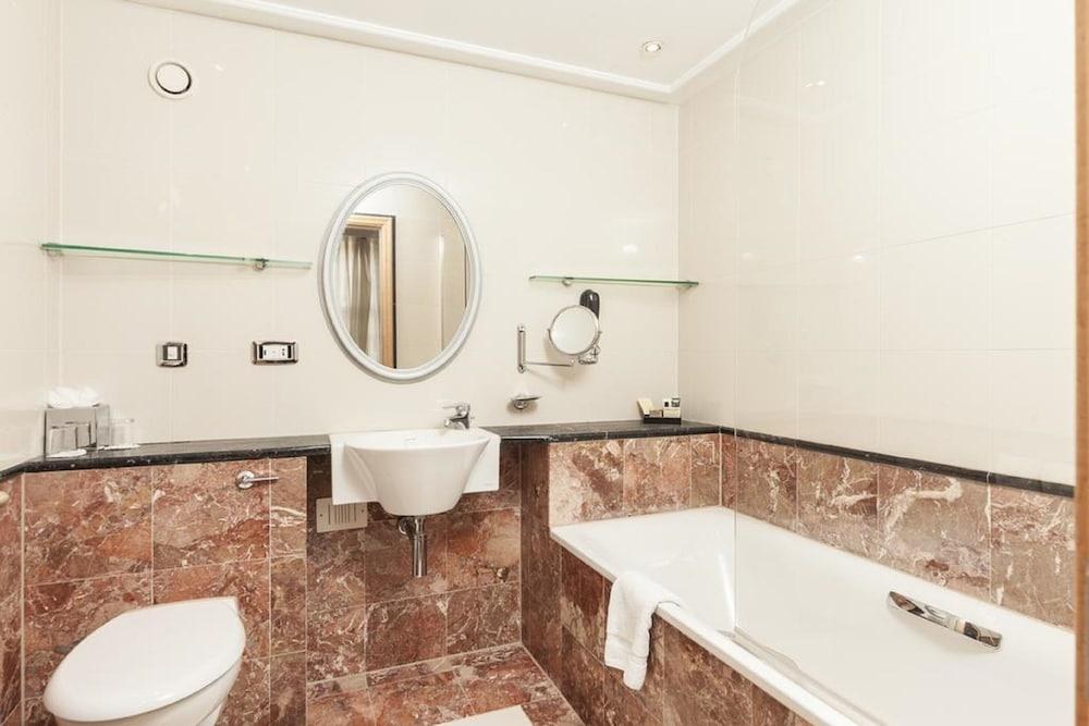 COURTHOUSE HOTEL photo 4