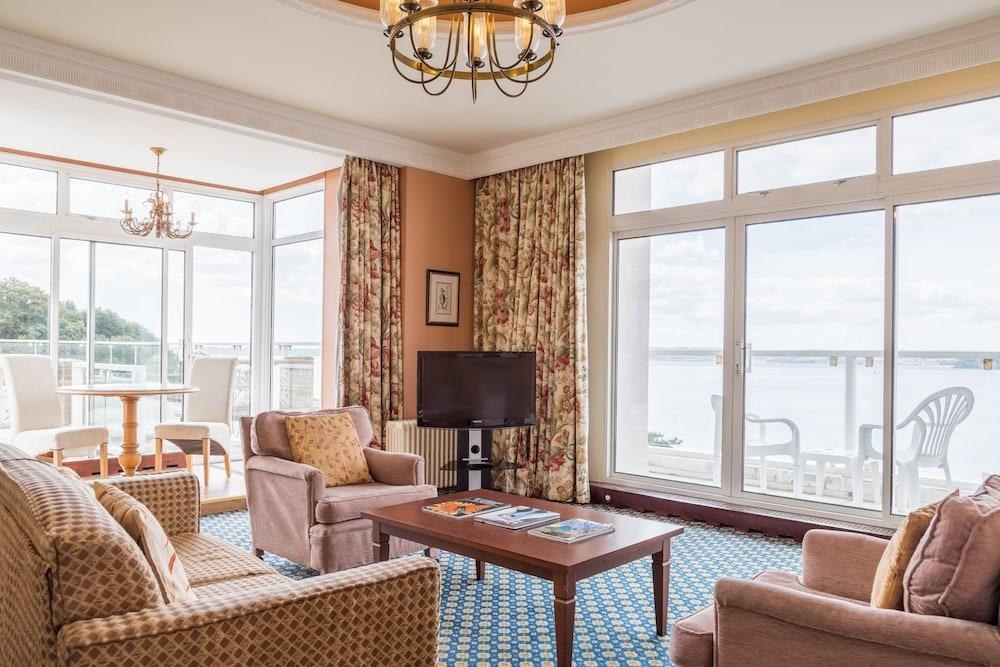 THE IMPERIAL TORQUAY photo 4
