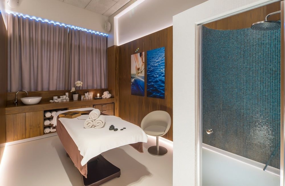 SEMARAH HOTEL LIELUPE