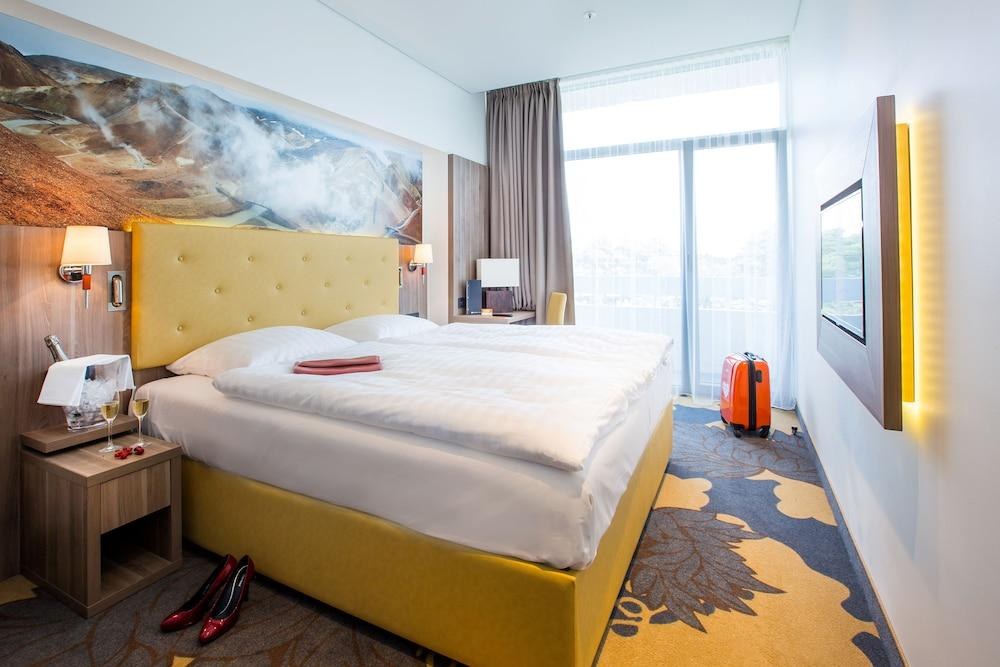 SEMARAH HOTEL LIELUPE photo 3