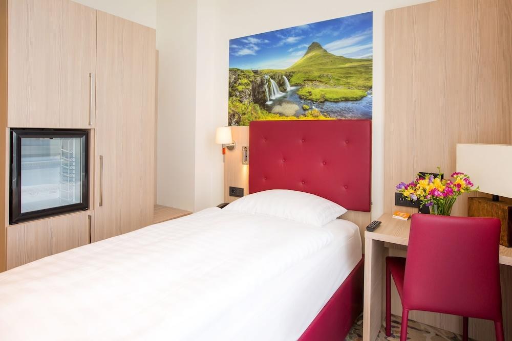 SEMARAH HOTEL LIELUPE photo 4