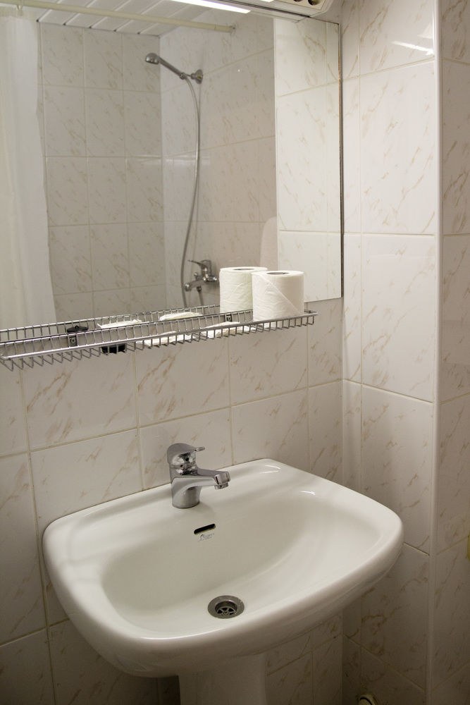 DZINGEL HOTEL photo 1