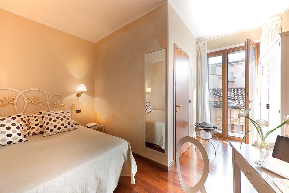 MASTINO HOTEL photo 1