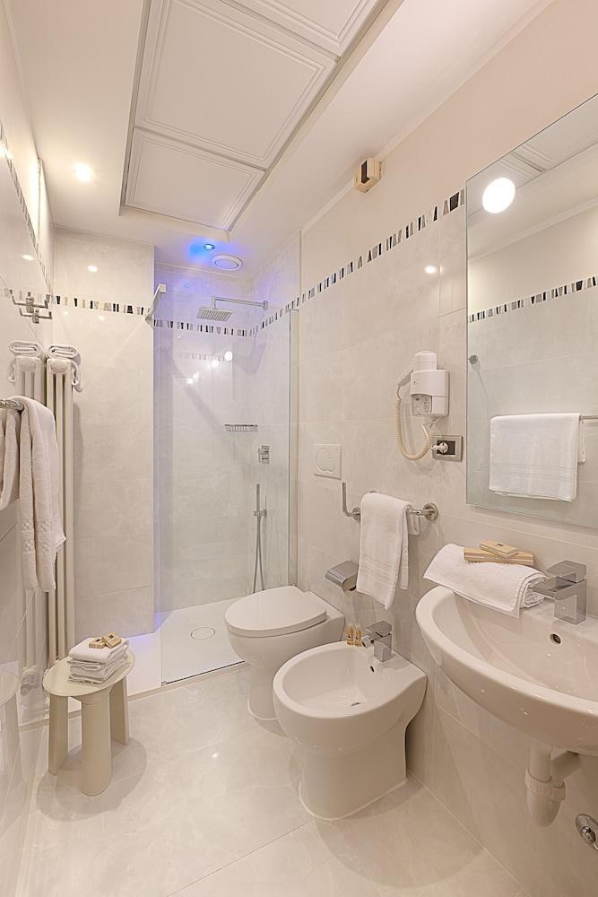 MASTINO HOTEL photo 2