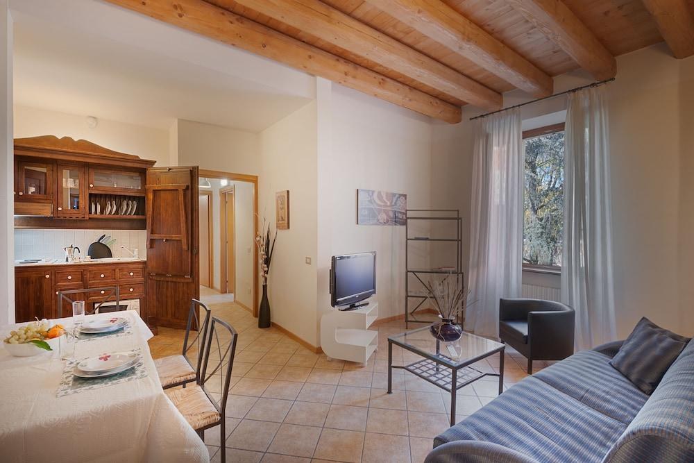 MASTINO HOTEL photo 3