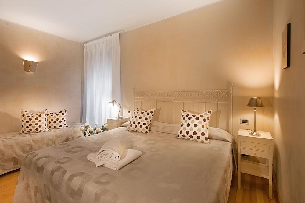 MASTINO HOTEL photo 4