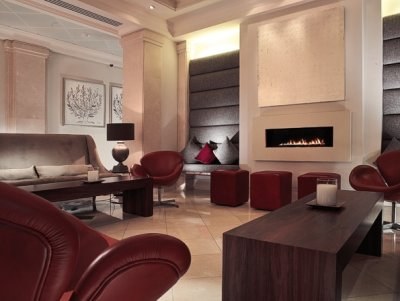 LONDON BRIDGE HOTEL photo 4