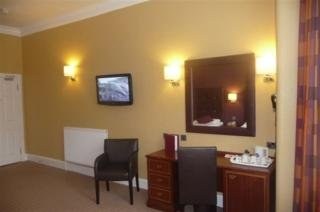 FREDERICK HOUSE photo 1