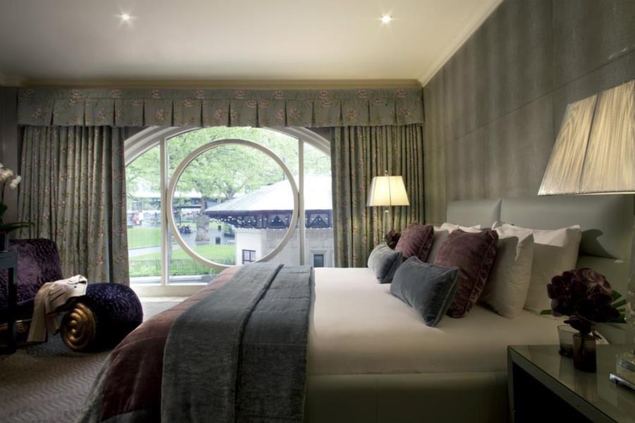 RADISSON BLU EDWARDIAN HAMPSHIRE photo 1
