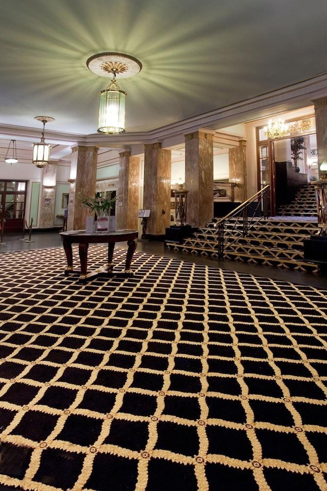 BRITANNIA ADELPHI photo 2