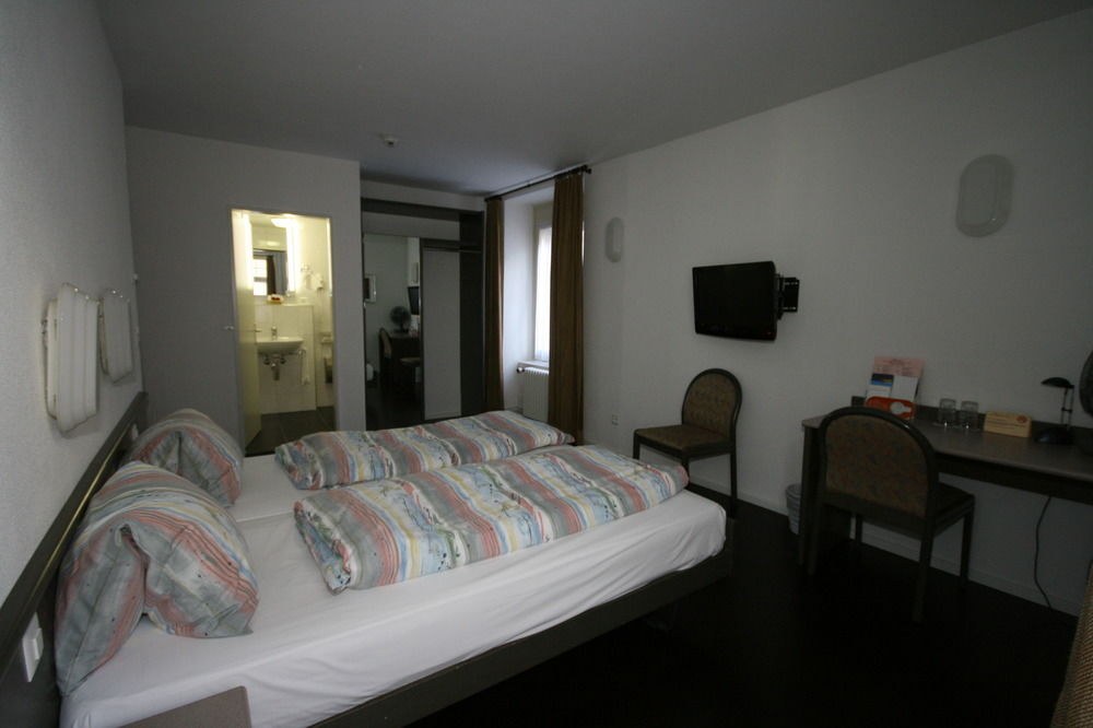 DREI KOENIGE HOTEL photo 1
