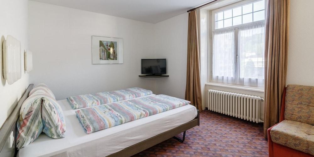 DREI KOENIGE HOTEL photo 4