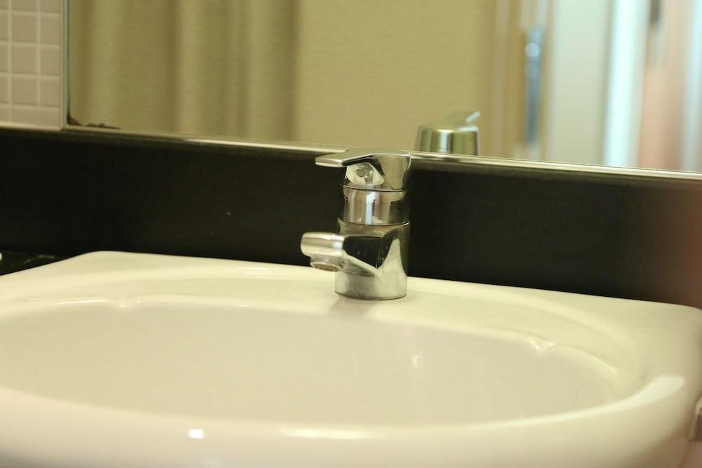 KENSINGTON HOUSE HOTEL photo 2