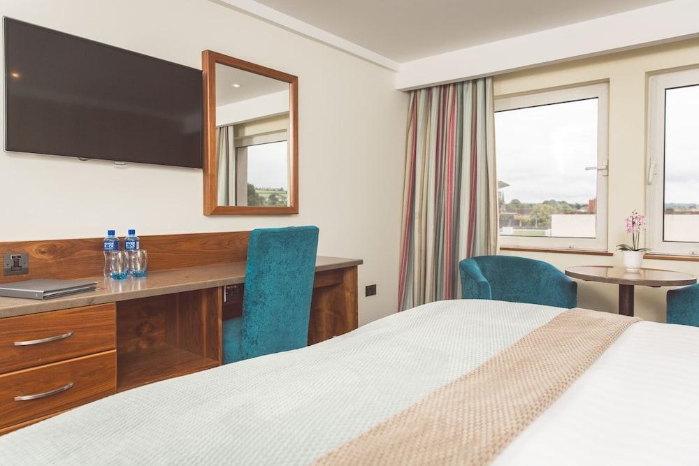 HASTINGS HOTEL STORMONT photo 3