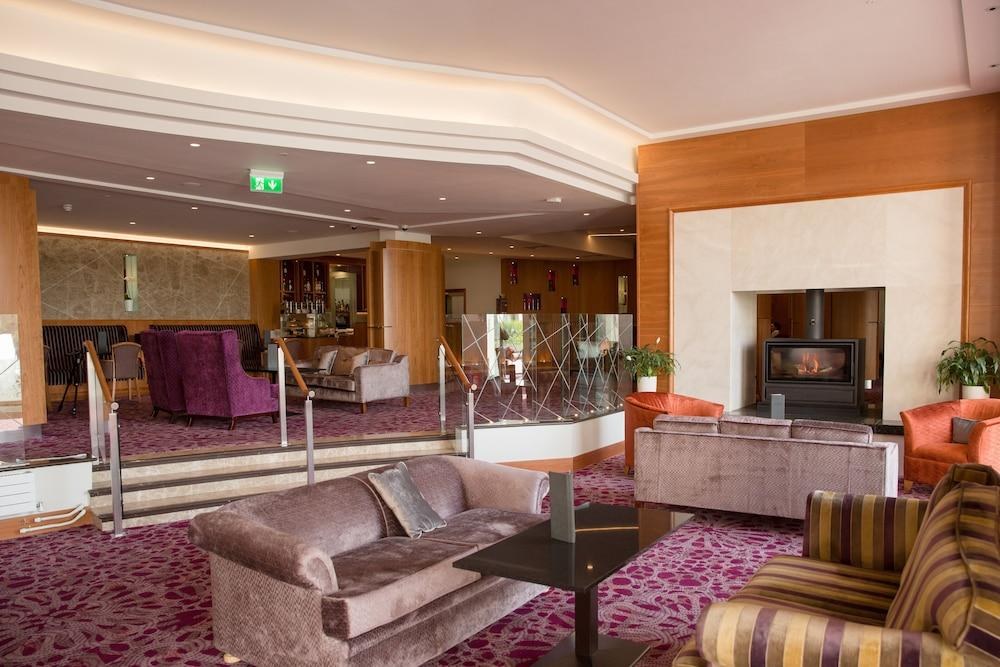 HASTINGS HOTEL STORMONT photo 4