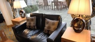 THE ROYAL ANGUS HOTEL photo 3