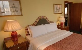 THE ROYAL ANGUS HOTEL photo 4