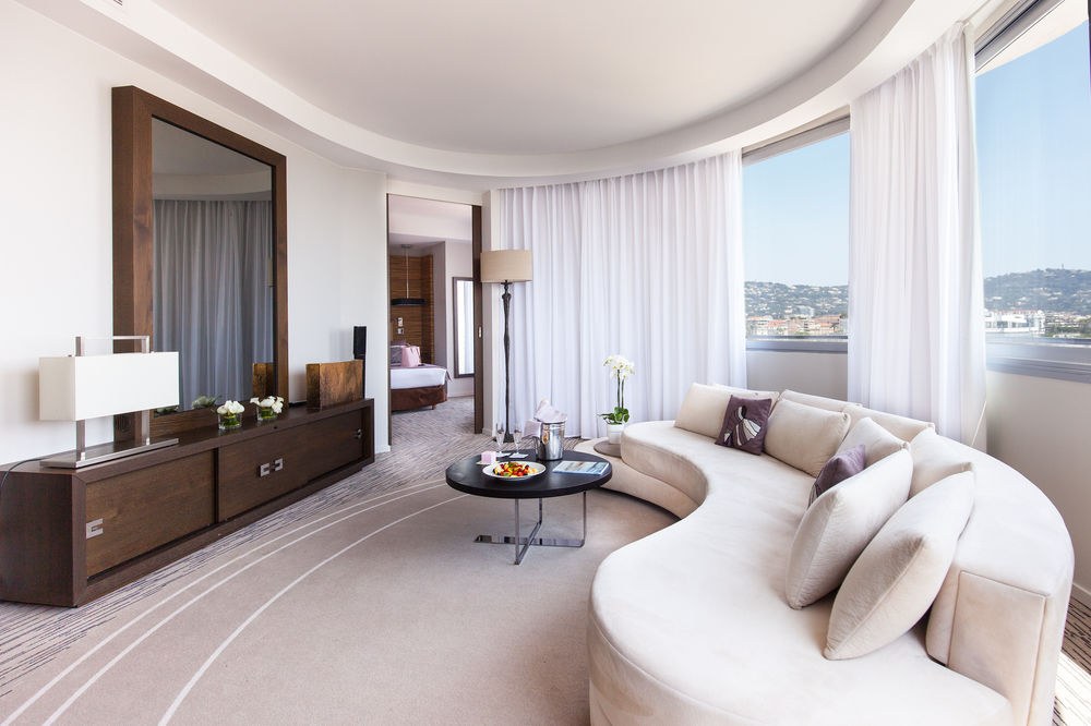 Canopy by Hilton Cannes