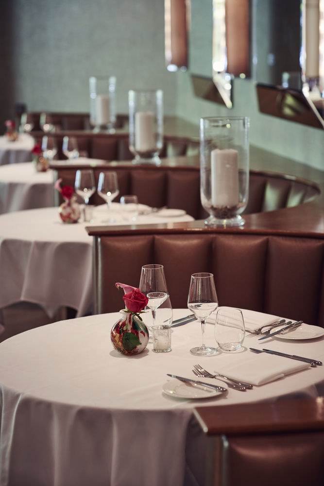 LOWRY HOTEL photo 1