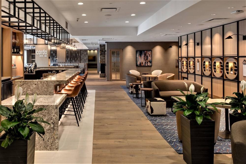 HOTEL 540 photo 3