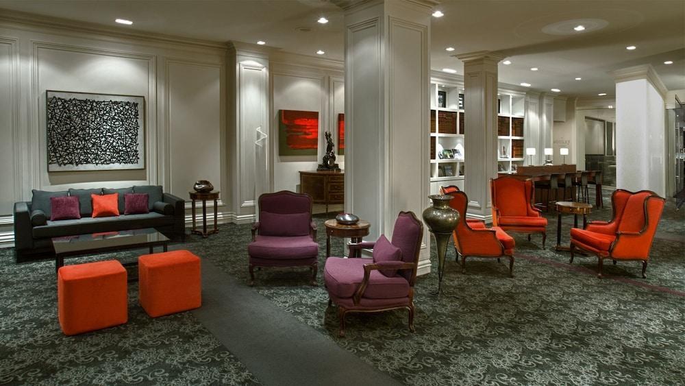 MANOIR VICTORIA photo 2
