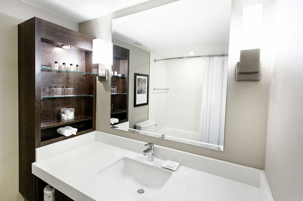 DELTA HOTELS QUEBEC photo 1