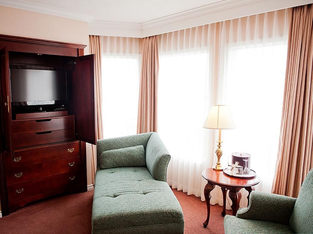 GRAND PACIFIC HOTEL photo 4