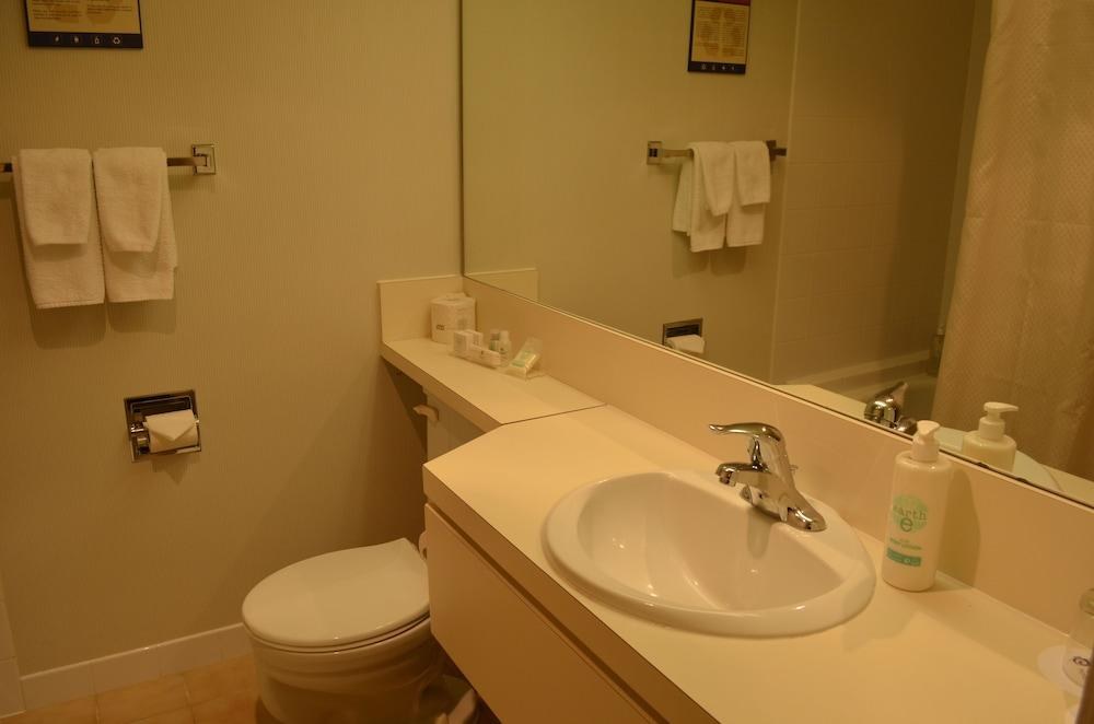 COAST CAPRI HOTEL photo 2
