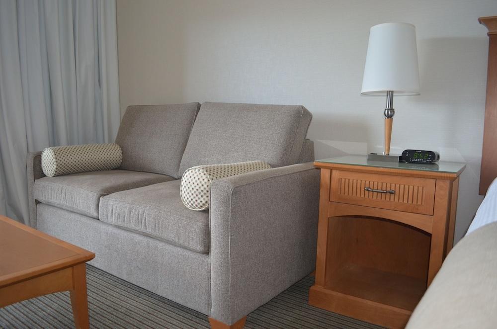 COAST CAPRI HOTEL photo 4