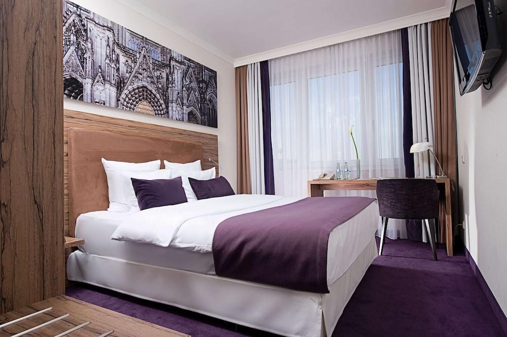 WYNDHAM KOELN photo 2
