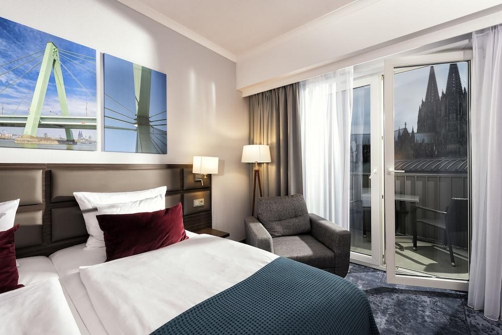 WYNDHAM KOELN photo 4
