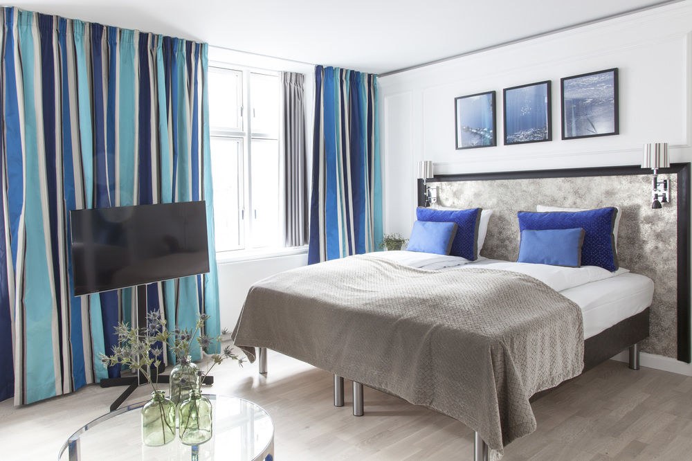 ABSALON HOTEL photo 1