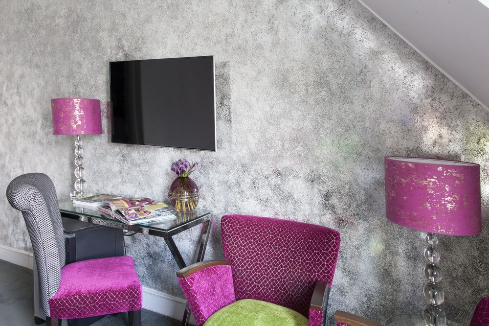 ABSALON HOTEL photo 2